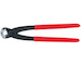 Knipex Kleště armovací 99 01 200