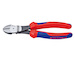 Knipex Kleště štípací boční - silové 74 02 140