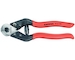 Knipex Nůžky na drátěná lana 95 61 190