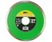 MAGG SKC115 Diamantový kotouč celoobvodový SUPER 115x22,2mm