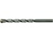 Narex 617120 Vrták do betonu 3.0×30/60