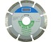 Narex 647566 Diamantový řezný kotouč - universal sintrovaný Dia 115 Universal