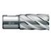 Narex 65403534 Jádrový vrták HSS o 12/30 mm