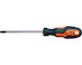 Narex 800306 Šroubovák bezpečnostní TS, S LINE PROFI TS6 x 80 mm