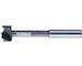Narex 835510 Sukovník 10 mm