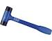 Narex 875002 Palička s plastovými údernými konci 290 mm