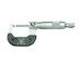 PROMA 25050101 Mikrometr 25 (0 - 25 mm)