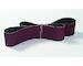 Satrade 60605004 Brusný pás - 100x915 pro BP-100, BP-110, RBP-100, zr. 40