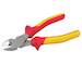 Stanley 0-84-003 Boční štípací kleště VDE 1000 V - 175 mm