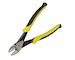 Stanley 0-89-860 Boční štípací úhlové kleště MaxSteel - 160 mm