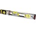 Stanley 1-43-525 FATMAX Vodováha magnetická - 600 mm