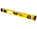 Stanley 1-43-553 FATMAX Vodováha I-Beam - 600 mm