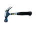 Stanley 1-51-488 Tesařské kladivo Blue Strike - 450 g