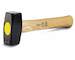 Stanley 1-54-051 palice - 1000 g