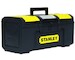 Stanley 1-79-216 Box na nářadí - 39,4 x 22 x 16,2 cm