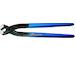 Zbirovia ZB2313224 kleště armovací 224mm