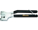 Zbirovia ZB247410 kleště plombovací 10mm