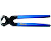 Zbirovia ZB304160 kleště štípací čelní 160mm